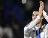 Cristiano Ronaldo, preparado para la Champions