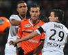 REVIEW Ligue 1 Prancis: Lorient Dan Reims Sajikan Performa Gemilang