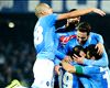 ITA - Udinese accroche Nantes