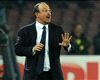 Benitez: Napoli must improve