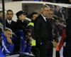 "Dei o OK para a saída de Ozil, mas Di Maria não deixo", revelou Ancelotti