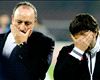 Benitez surprised by Pellegrini Champions League blunder