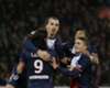 Ligue 1 - Les enseignements de la 17e journée