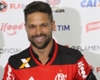Com 15 reforços em 2016, Flamengo investe pesado e precisa mostrar resultado