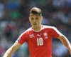Arsenal fans write letter to Granit Xhaka begging him to play for Kosovo