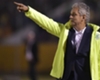 Rueda: "Lillo tiene un futuro muy promisorio en Nacional"