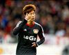 Real Sociedad-Bayer Leverkusen Betting Preview: Why at least four goals look likely