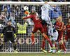 MLS - Kansas City sacré