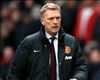 Vidic all'Inter, ma Moyes non cambia idea: "Resta capitano"