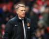 ANG - Moyes dans la mouise