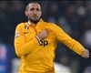 Betting round-up: Juventus to progress in Champions League