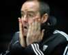 West Brom sack Steve Clarke