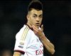 El Shaarawy to miss rest of 2013 with injury
