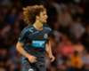 Coloccini: Newcastle have learned from mistakes
