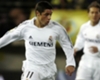 Cicinho: Casillas and Raul 'manipulated' Madrid dressing room