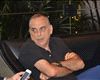 Former Chelsea coach Avram Grant: ‘African teams will excel in Brazil'
