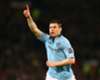 Milner: Manchester City must be more clinical away from home