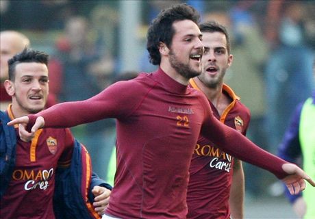 Destro warns Juventus: We will never stop fighting for title