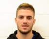 Avoiding relegation still priority for Newcastle, insists Santon