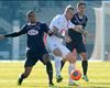 Bordeaux 1 x 0 Lille: Bordeaux vence e ajuda o PSG