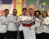 Marcelo, Karim Benzema y Luka Modric, de amigos a 'rivales'