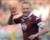 Serie A al 45', 15ª giornata - Vincono Torino, Atalanta e Genoa