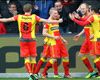 REVIEW Eredivisie: Feyenoord Petik Tiga Angka, Groningen Gagal Ke Zona Liga Champions