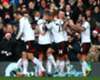Fulham – Manchester City Betting Preview: The Cottagers host in-form Citizens
