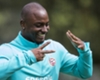 PSV: Bruma her - Willems weg?
