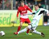 Kreuzer über Ivica Olic: "Seine Spielweise hat mir immer imponiert"