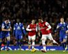 Premier League, 15ª giornata - Poker del Liverpool, l'Arsenal pareggia