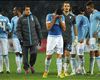 Punto Lazio - Così non si può più andare avanti, subito via Petkovic