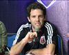 Ben Olsen Kaget Lihat Level Sepakbola Indonesia