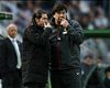 Simeone asegura que luchan "como la gente humilde"