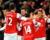 Napoli - Arsenal Betting Preview: Hungry hosts could punish slow-starting visitors