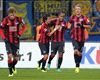 Bundesliga, 15ª giornata - Schalke e Dortmund ko, convince il Wolfsburg