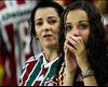 Varios heridos de gravedad después de incidentes en Brasil (Vídeo)