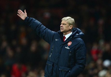 'Deulofeu goal should not have stood'