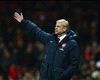 Wenger: Arsenal has more creativity than Manchester City