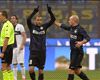 Player Ratings: Inter 3-3 Parma