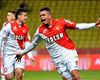 Ligue 1, 17ª giornata - Cinquina PSG, Lille ko, vince il Monaco