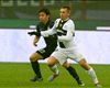 ITA - L'Inter n'y arrive plus