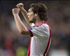 Daley Blind, nieuwe leider van Ajax