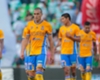 Torres Nilo, baja para la vuelta ante Xolos de Tijuana
