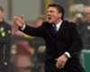 Inter were denied a clear penalty, fumes Mazzarri