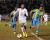 REVIEW Copa Del Rey: Malaga Urung Menang Dalam Duel Hujan Gol