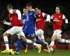 Wedtip: Arsenal - Everton