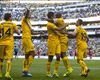 América 2-0 Toluca: Las Águilas llegan a otra final