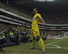 Compañerismo, pieza clave del América