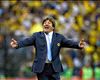 Herrera: Club America is better than Leon